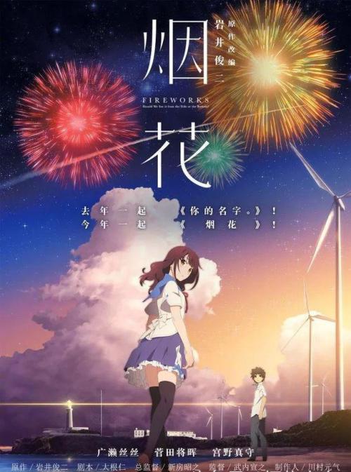 仿制日本群马社会福祉大学文凭毕业证